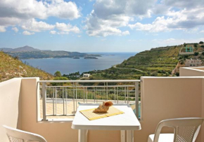 Aptera Paradise With Sea View